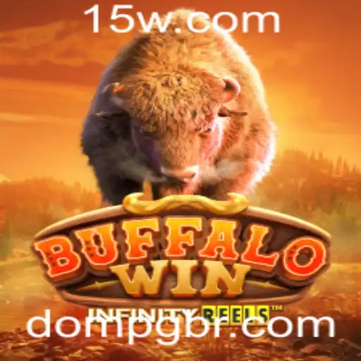 BuffaloWin: Explorando o Novo Fenômeno dos Jogos