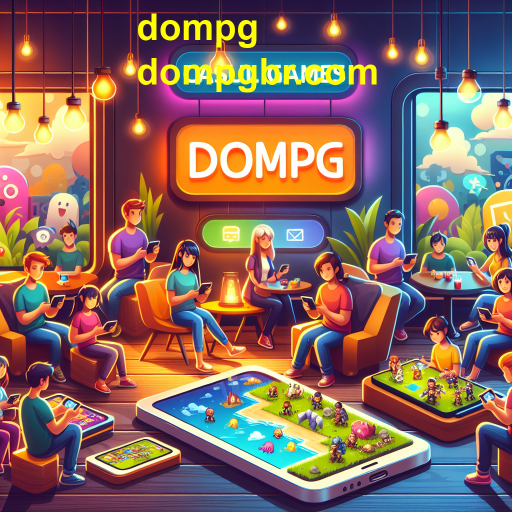 O Encanto dos Jogos Casuais: Diversão para Todos