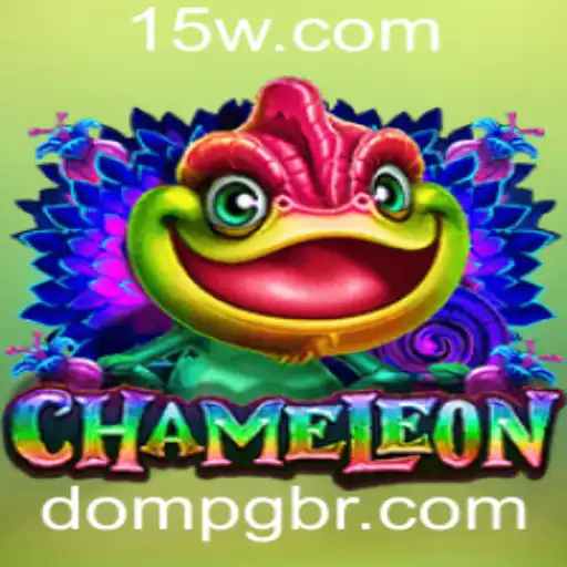 Explorando o Jogo Chameleon: Descrição e Regras