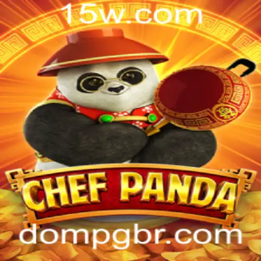 Conheça ChefPanda: Um Jogo Culinário Inovador