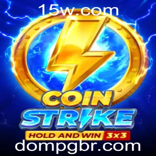 Coinstrike: Introdução e Regras do Jogo com Eventos Atuais