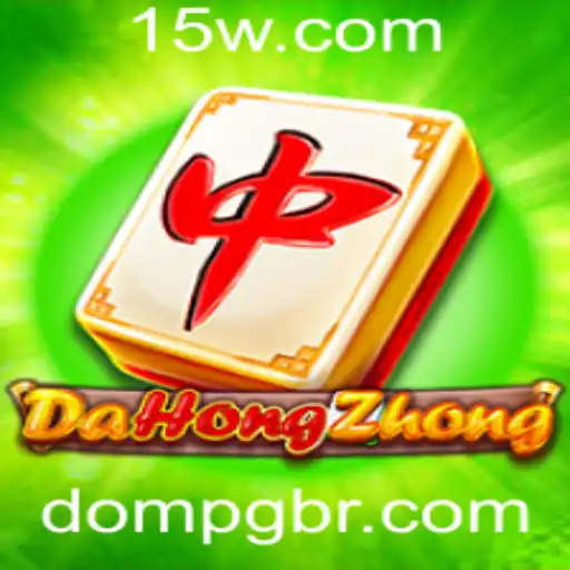 Descubra o Fascinante Mundo de DaHongZhong: Regras, História e Mais