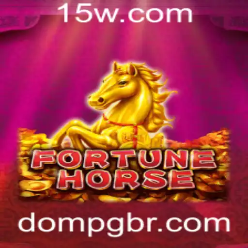 Descubra o Empolgante Mundo de FortuneHorse: Um Jogo de Estratégia Inovador