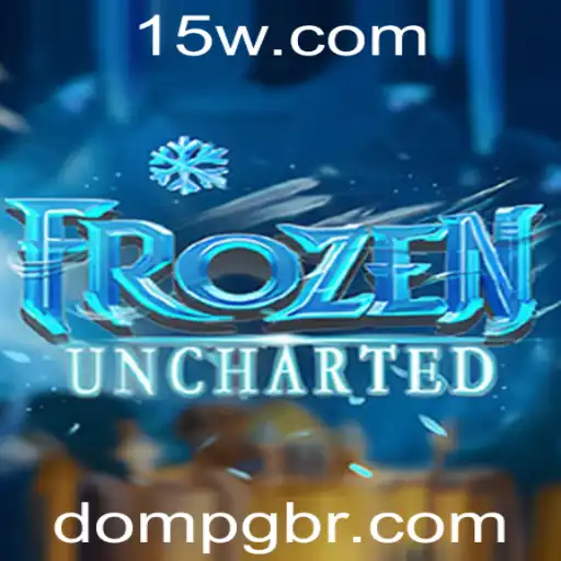 Descubra o Universo de Aventuras em FrozenUncharted: Exploração e Estratégia no Mundo Gelado