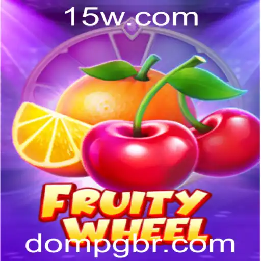 Descubra o Empolgante Mundo de FruityWheel: O Novo Sucesso dos Jogos de Sorte