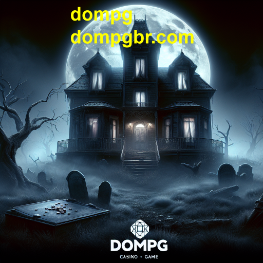 A Evolução do Horror nos Jogos: Do Clássico ao Interativo