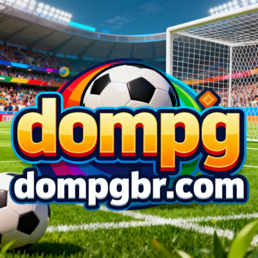 dompg