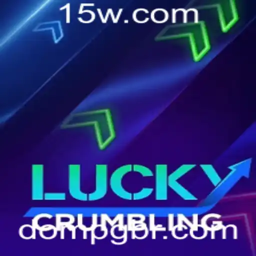 Explorando o Mundo Interativo de LuckyCrumbling