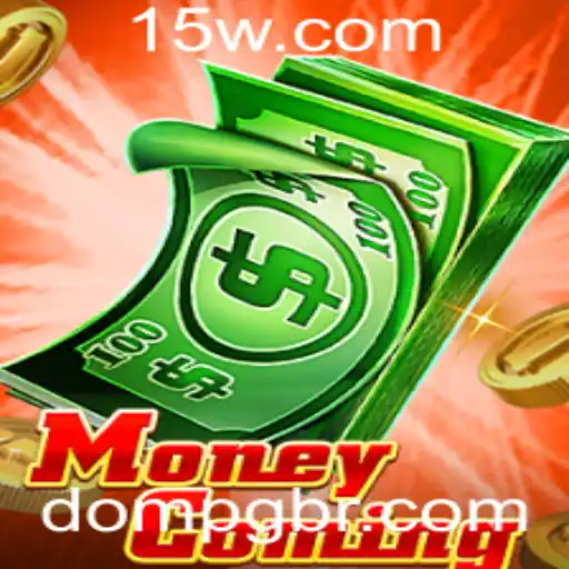 Descubra o Fascinante Mundo de MoneyComing: Um Guia Completo