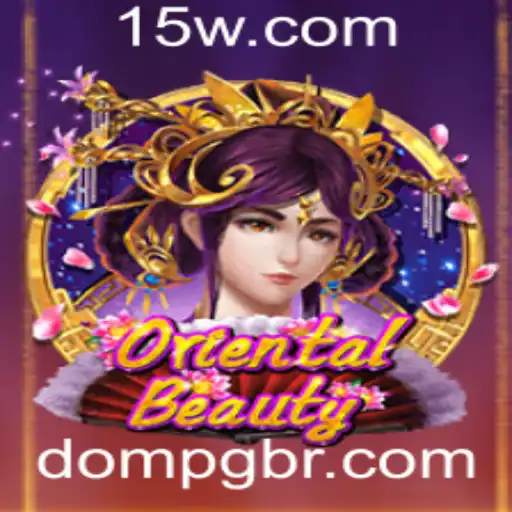 Descubra OrientalBeauty: Um Jogo de Estratégia Fascinante com Dompg