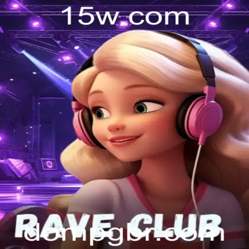 Explorando o Mundo de RaveClub: O Jogo de Estratégia Inovador