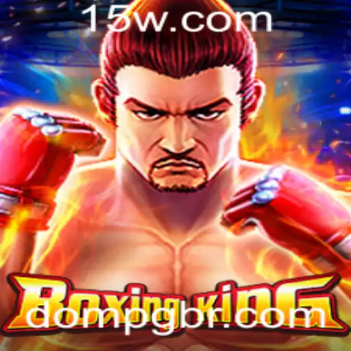Descubra o Universo de BoxingKing: Estratégia e Ação em Jogo
