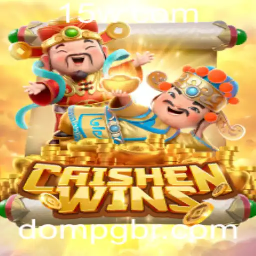 Caishen Wins: Descubra o Fascinante Mundo do Jogo e Suas Regras