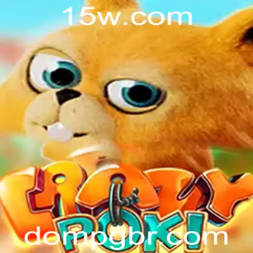 CrazyPoki: O Novo Fenômeno dos Jogos de Tabuleiro