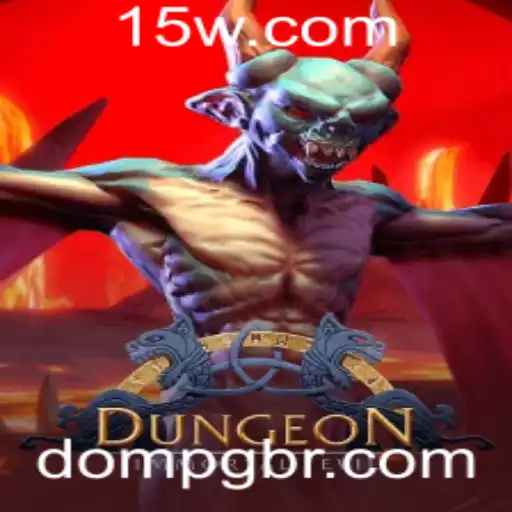 Explorando Dungeon: Um Mundo de Aventuras e Desafios