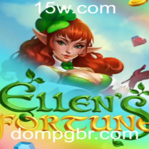 Descubra o Mundo Encantador de EllensFortune