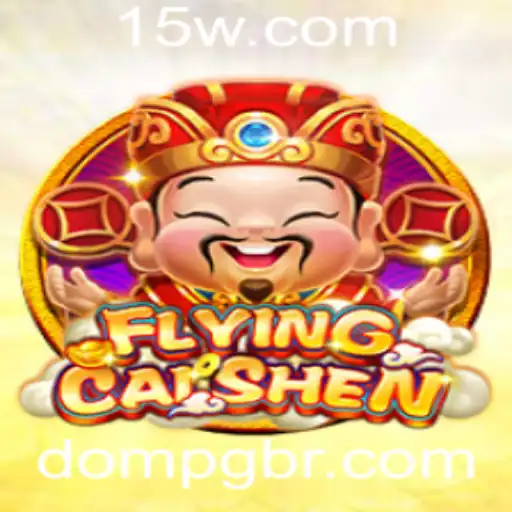 Explorando o Mundo de FlyingCaiShen: Jogo de Azar Baseado na Tradição e Tecnologia