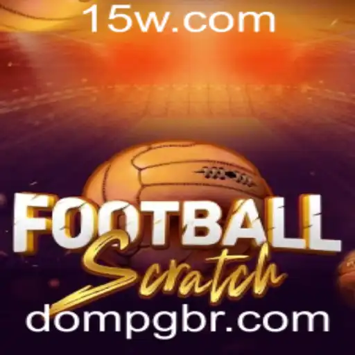 Explorando o Mundo do FootballScratch: Um Jogo Inovador para Amantes de Futebol