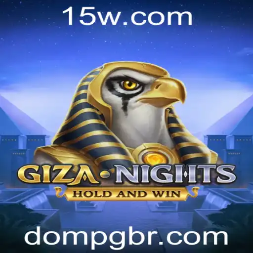 Explorando o Mundo de GizaNights: Um Mergulho nas Regras e Estratégias do Jogo