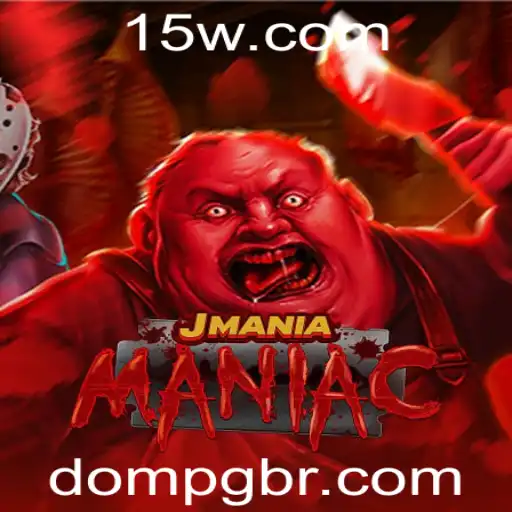 Descubra o Empolgante Mundo de JManiaManiac