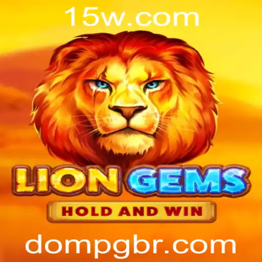 Descubra o Fascinante Mundo do Jogo LionGems