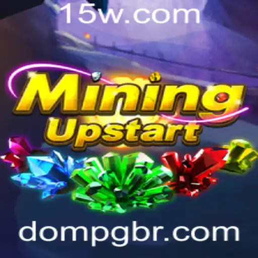 Explorando o Universo de 'MiningUpstart': Um Mergulho nas Regras e Inovações