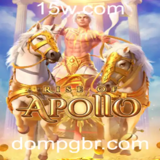 RiseofApollo: Um Mergulho no Universo do Jogo e suas Regras