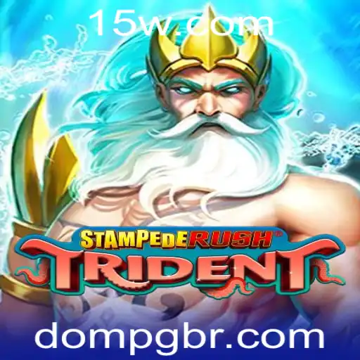 Explorando os Mistérios de StempedeRushTrident: O Jogo do Momento