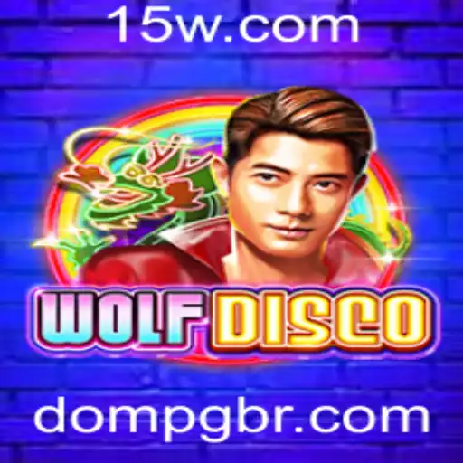Descubra WolfDisco: O Novo Jogo de Estratégia e Movimento