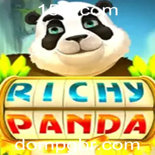 Explorando o Universo Fascinante de RichyPanda: Um Guia Completo