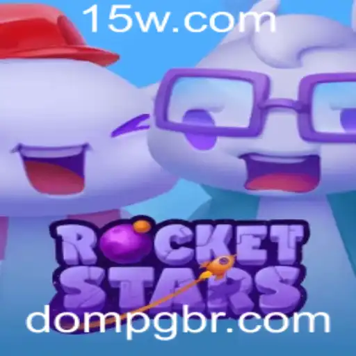 Explorando o Mundo de RocketStars: Um Guia Completo