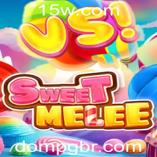 Introdução e Regras de SweetMelee: O Novo Fenômeno dos Jogos