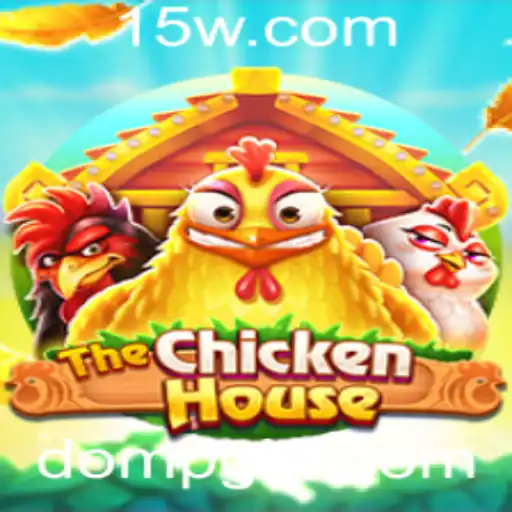 TheChickenHouse: Um Mergulho na Nova Sensação dos Jogos de Tabuleiro