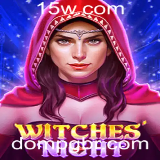 Descubra o Envolvente Mundo de WitchesNight: Um Jogo de Estratégia e Fantasia