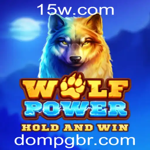 Explorando o Fascinante Mundo de WolfPower: Aventura e Estratégia